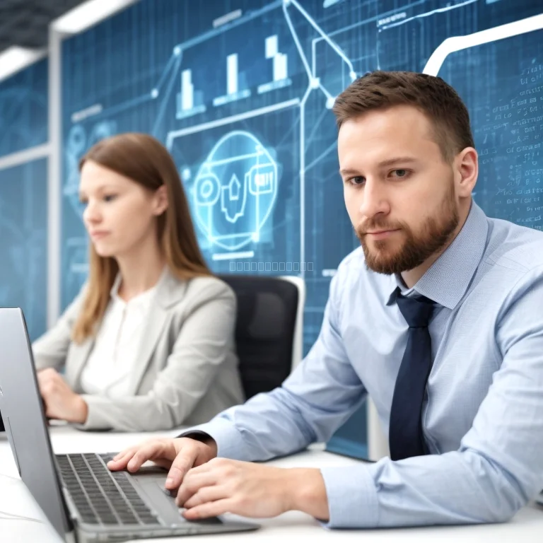 Cybersecurity-Kurs Kontaktformular