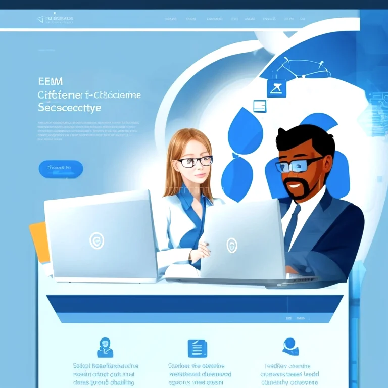 Schulungsraum Vectraze Olten