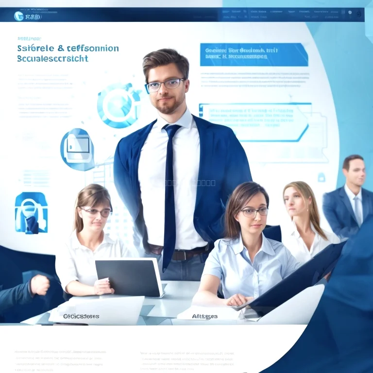 Basiswissen Cybersecurity