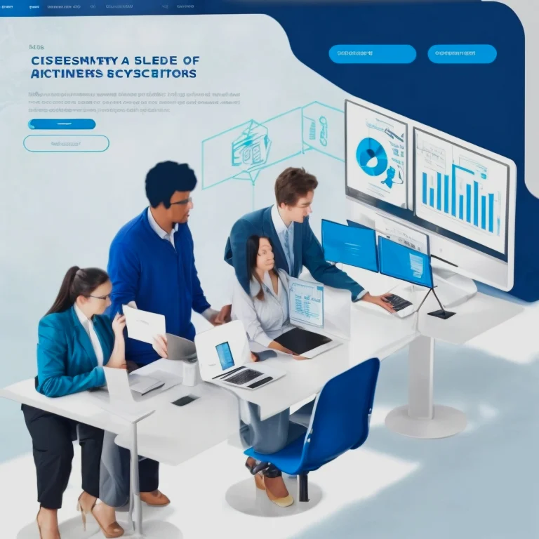 Cybersecurity für Führungskräfte