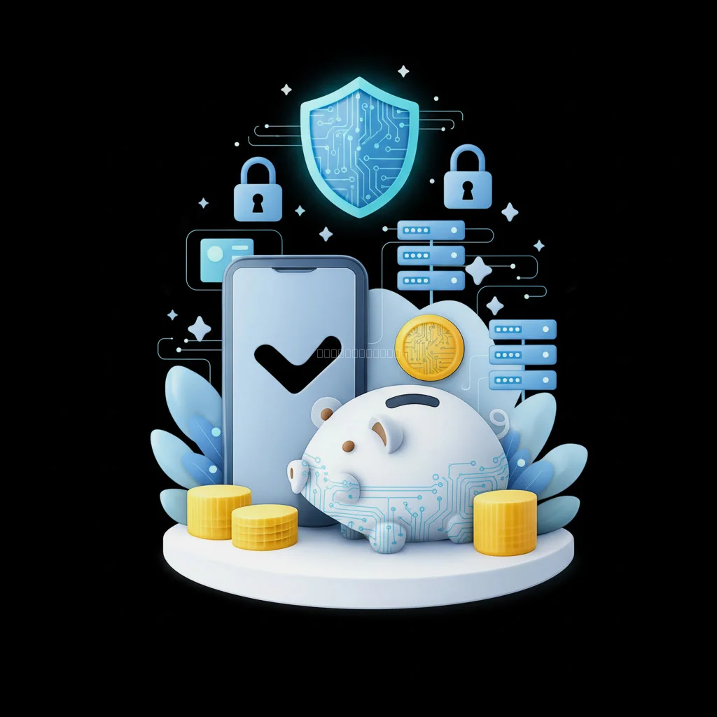 Kostenloses Einführungstraining