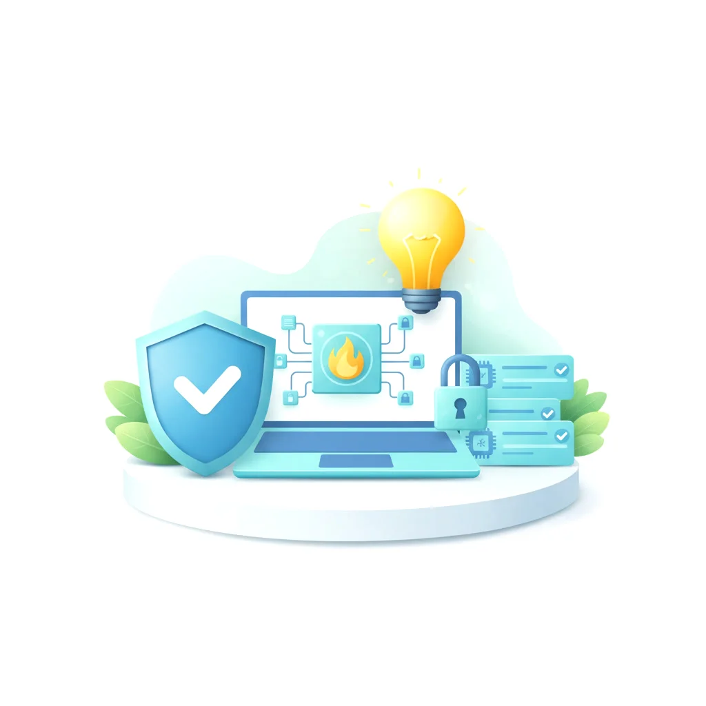 Standardkurs Cybersecurity