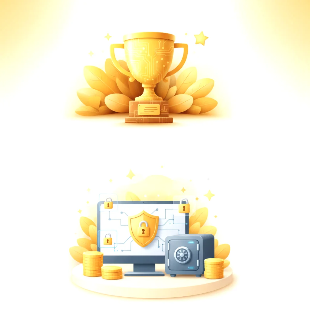 Profi-Training Cybersecurity